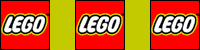LEGOTCg